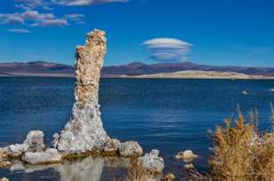 Mono Lake and Lenticular cloud-2531.jpg Mono Lake and Lenticular cloud-2531.jpg